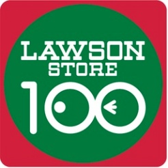 lawson 100