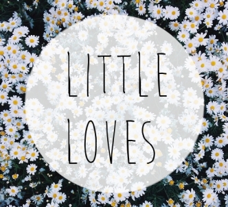 little loves